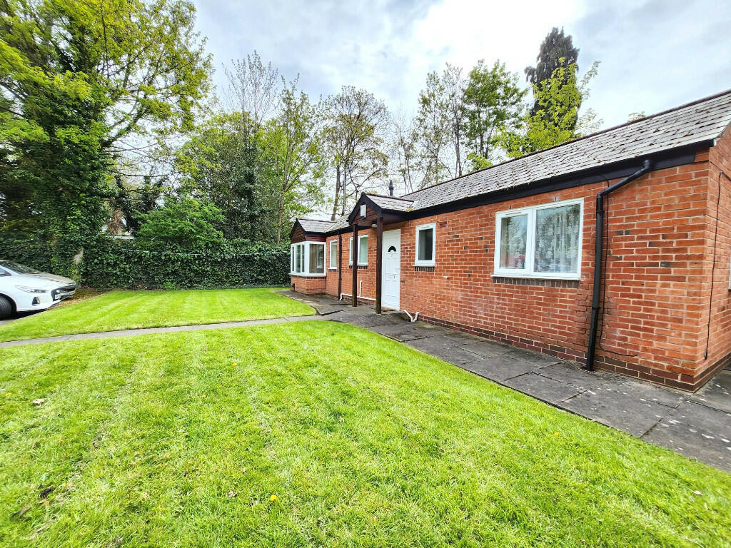 Additional image 14 of Church Road, Birmingham, B13