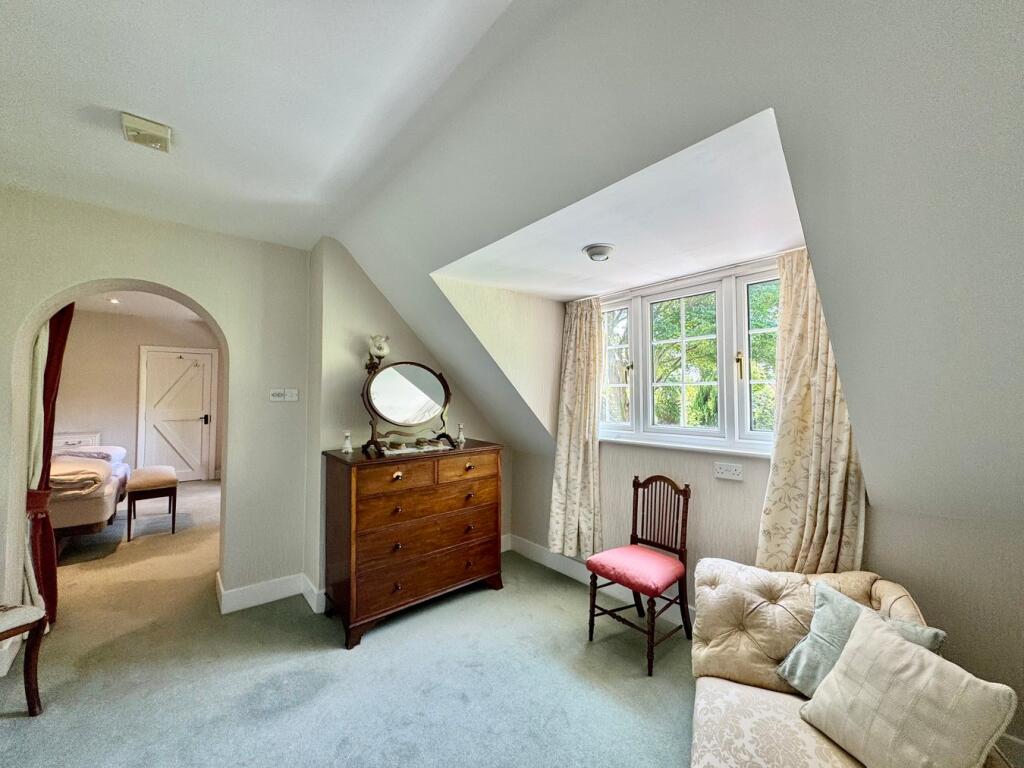 Additional image 22 of Roslin Road South, Talbot Woods, Bournemouth, BH3