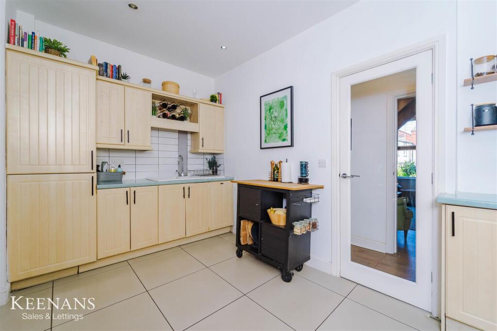Additional image 36 of Worsley Street, Tottington