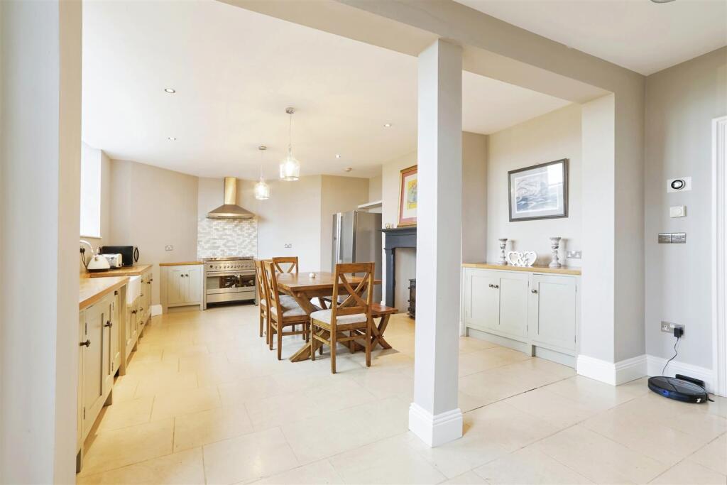Additional image 8 of Spring Gardens Lane, Keighley, BD20 6LS