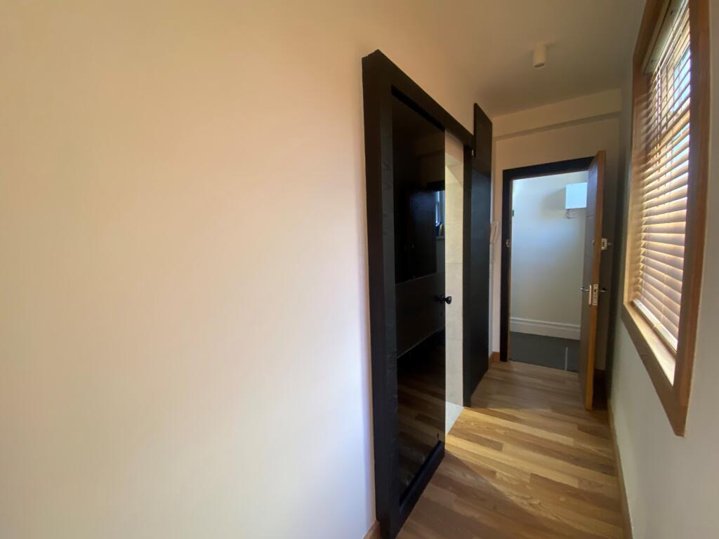 Additional image 6 of Domino Court, Bournemouth