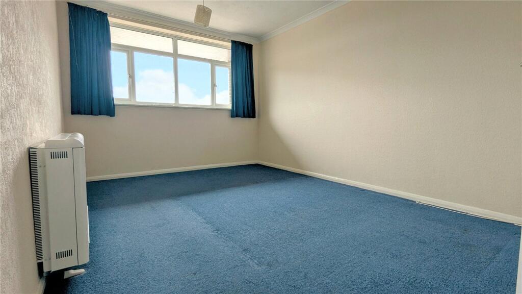 Additional image 4 of Ash Lane, Rustington, Littlehampton, West Sussex, BN16