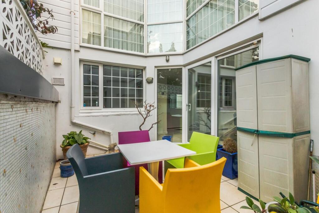 Additional image 21 of Toronto Terrace, Brighton