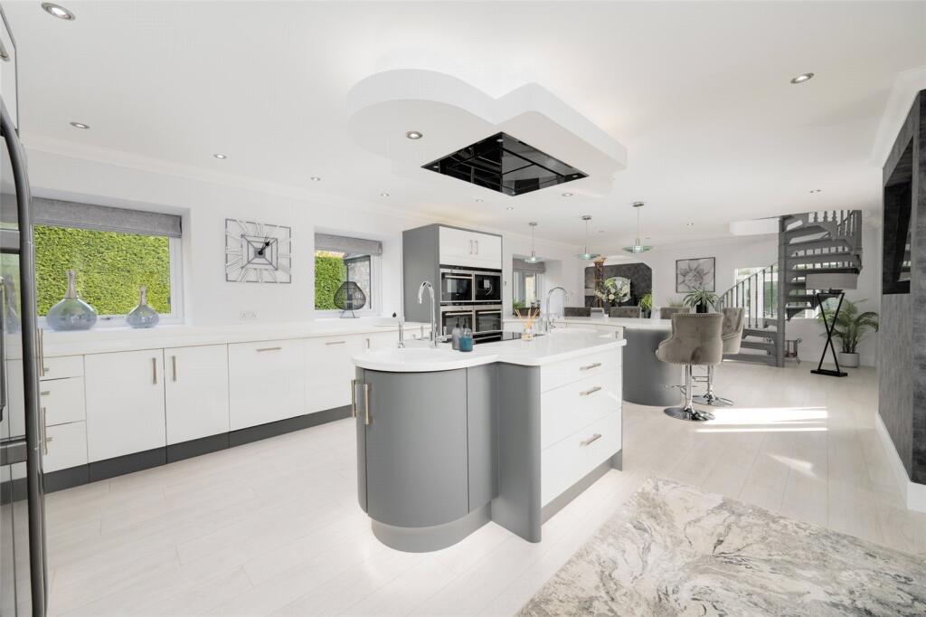 Additional image 6 of Cruan, Auchattie, Banchory, Aberdeenshire, AB31