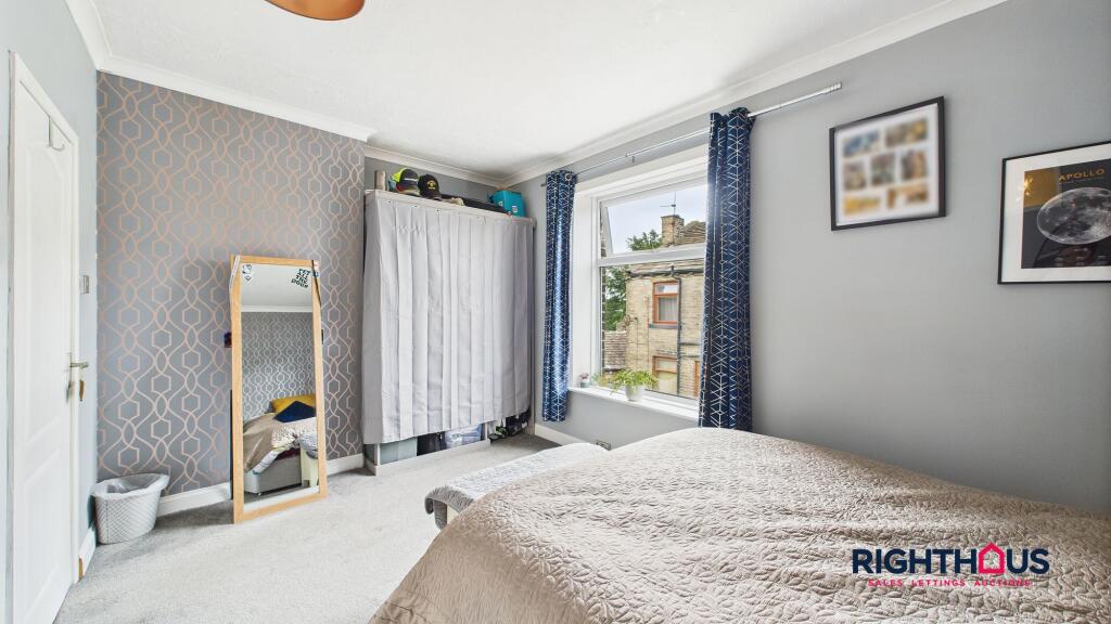 Additional image 15 of Lever Street, Bradford, BD6