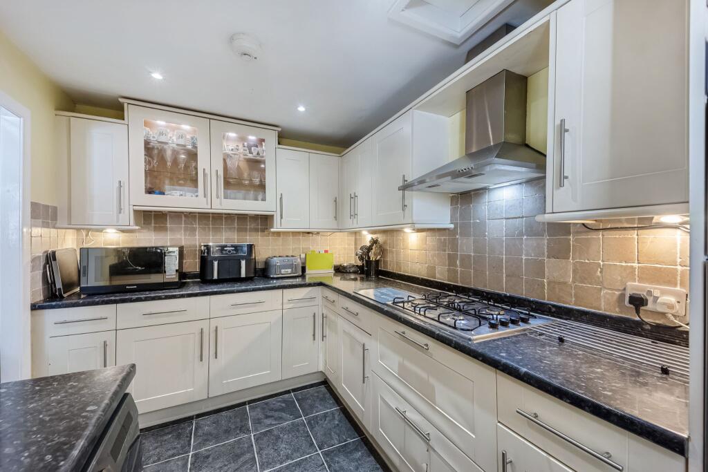 Additional image 11 of Queens Avenue, Bromley Cross, Bolton, BL7