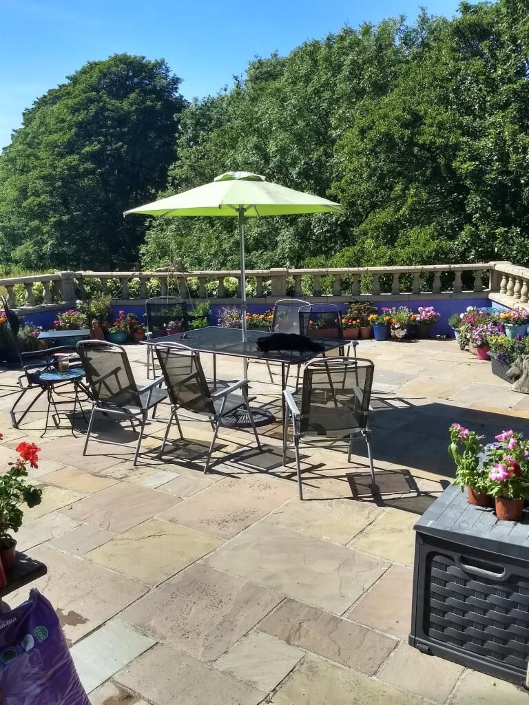 Additional image 39 of Hob Lane, Stanbury, Keighley, BD22