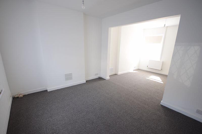 Primary image of Spring Road, Bournemouth