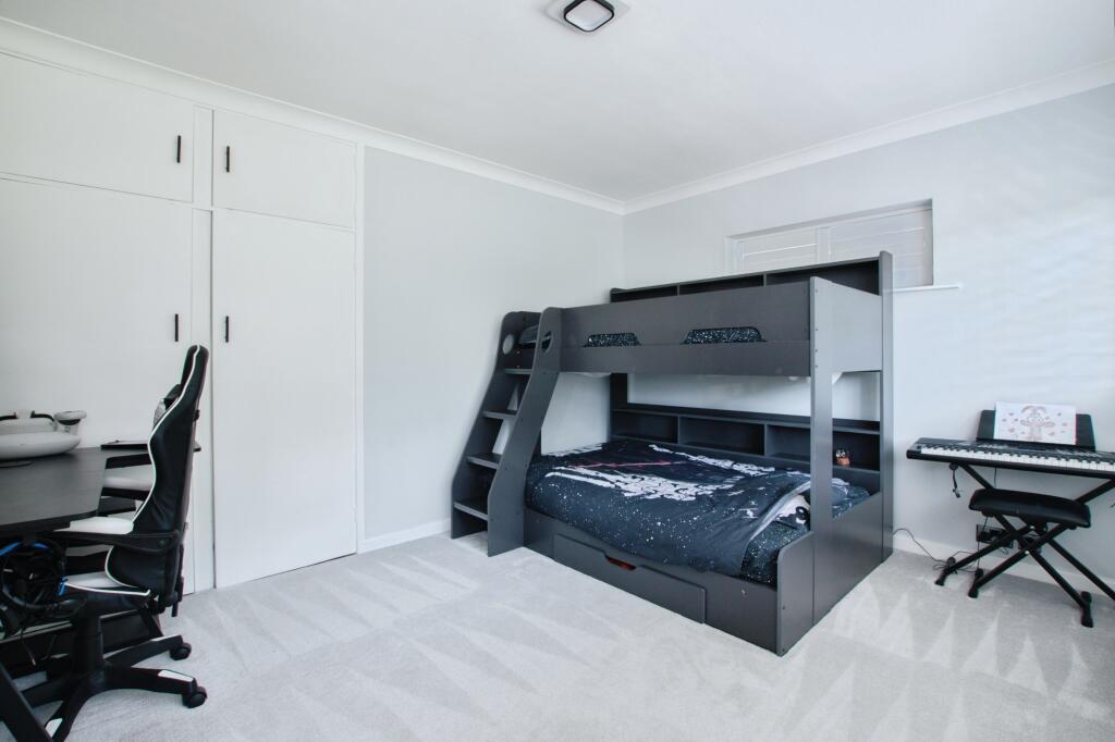 Additional image 15 of Headswell Avenue, Bournemouth, BH10