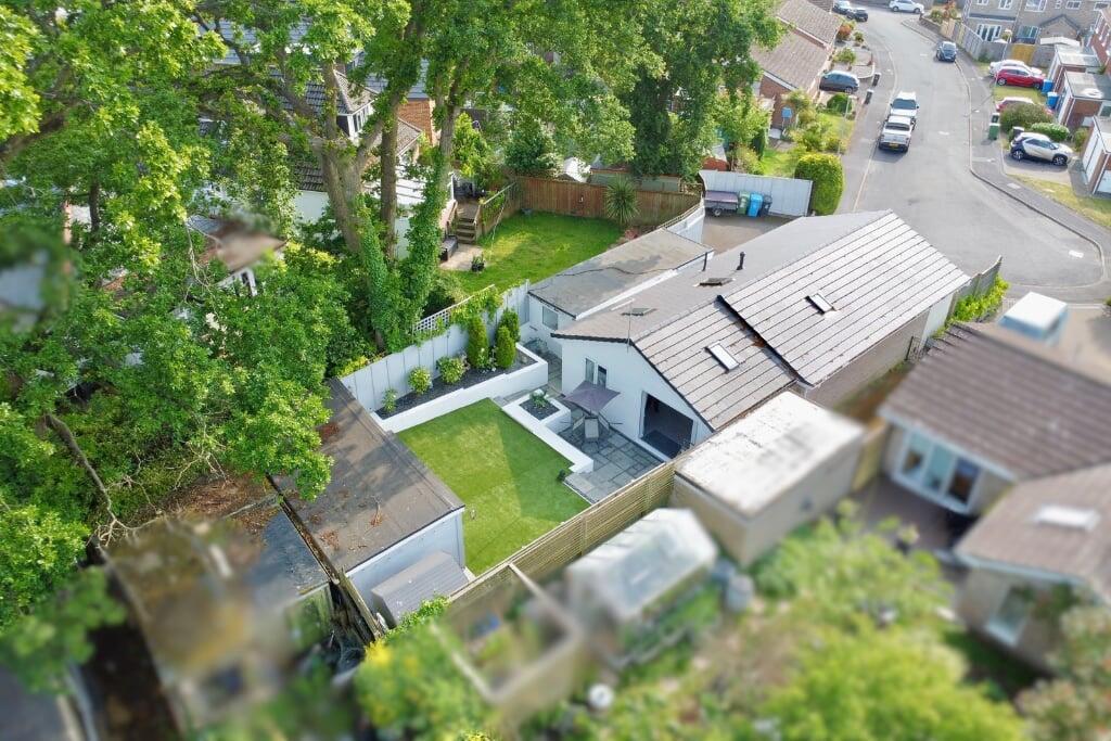 Additional image 2 of Seliot Close, Poole, BH15