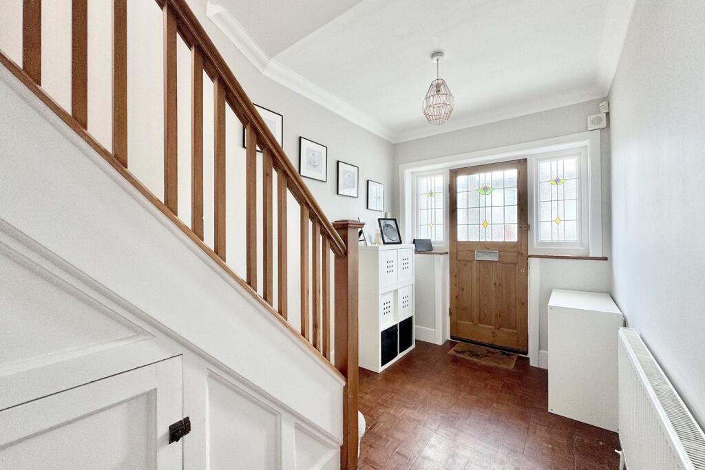 Additional image 15 of Bankside Road, Bournemouth, BH9