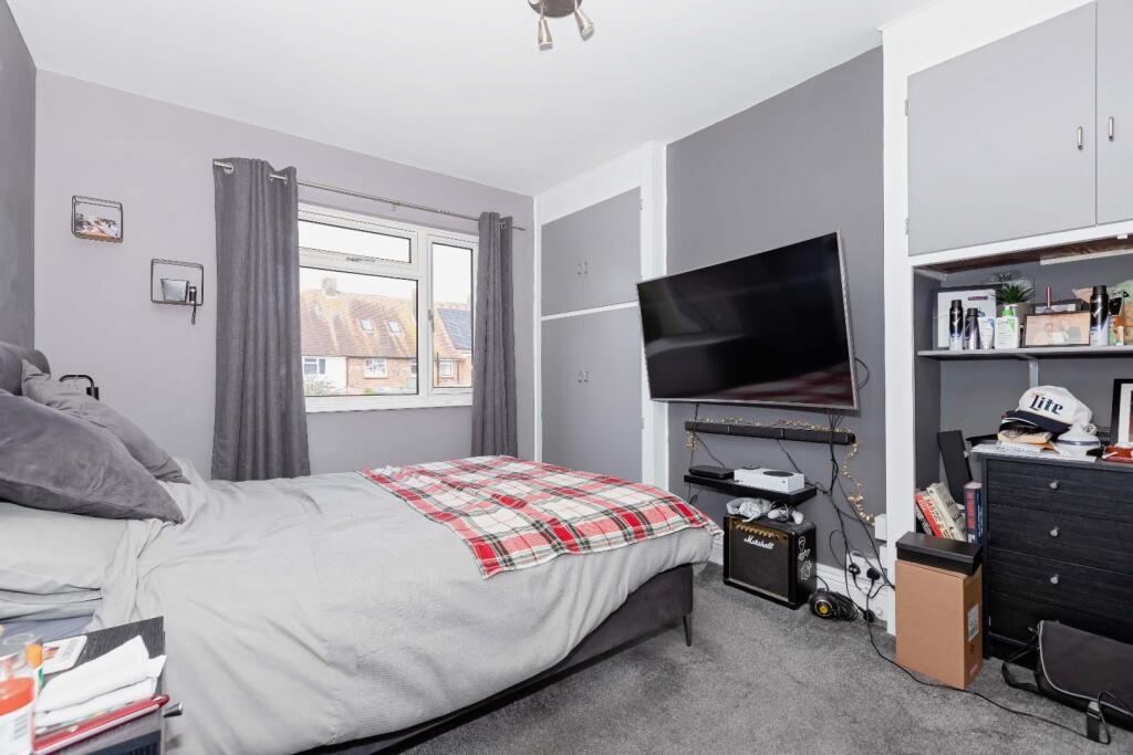 Additional image 11 of Lancing Close, Lancing