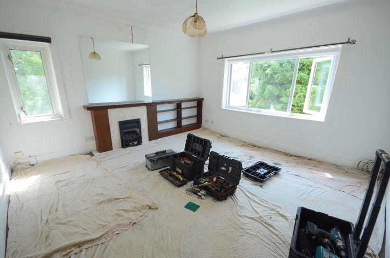 Additional image 6 of Stokewood Road, Bournemouth