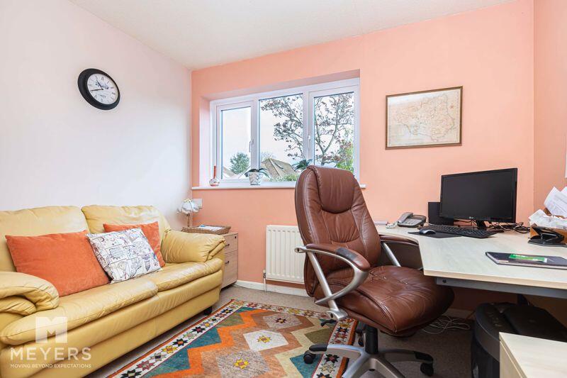 Additional image 14 of Baring Road, Hengistbury Head, BH6