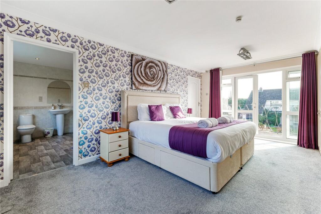 Additional image 8 of Carrbridge Close, Bournemouth, Dorset, BH3