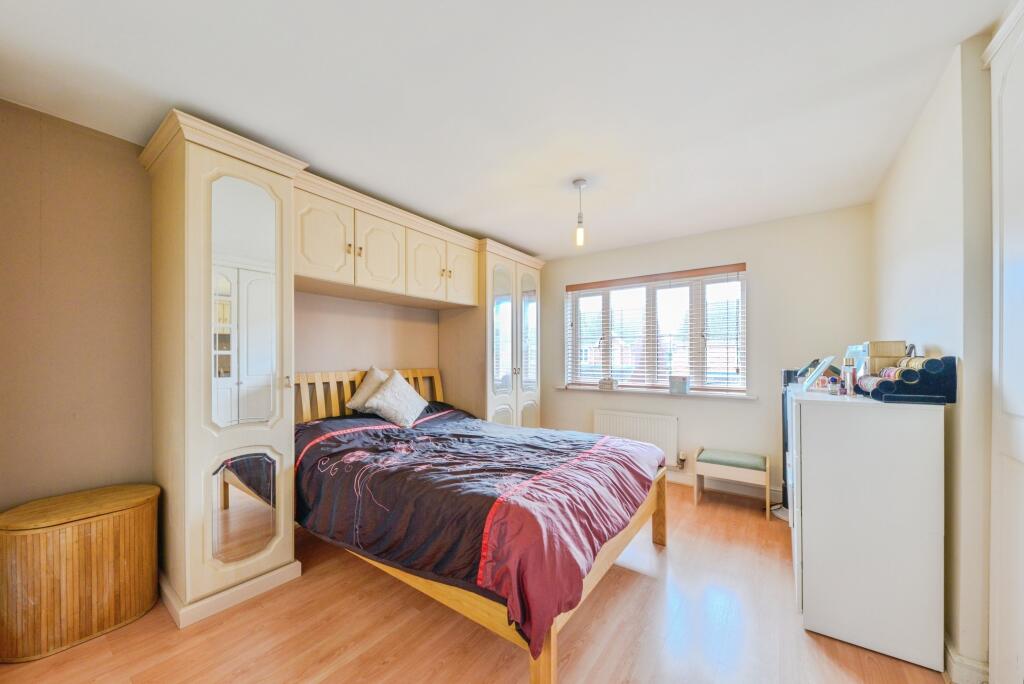 Additional image 10 of Lavender Close, Hatfield, AL10