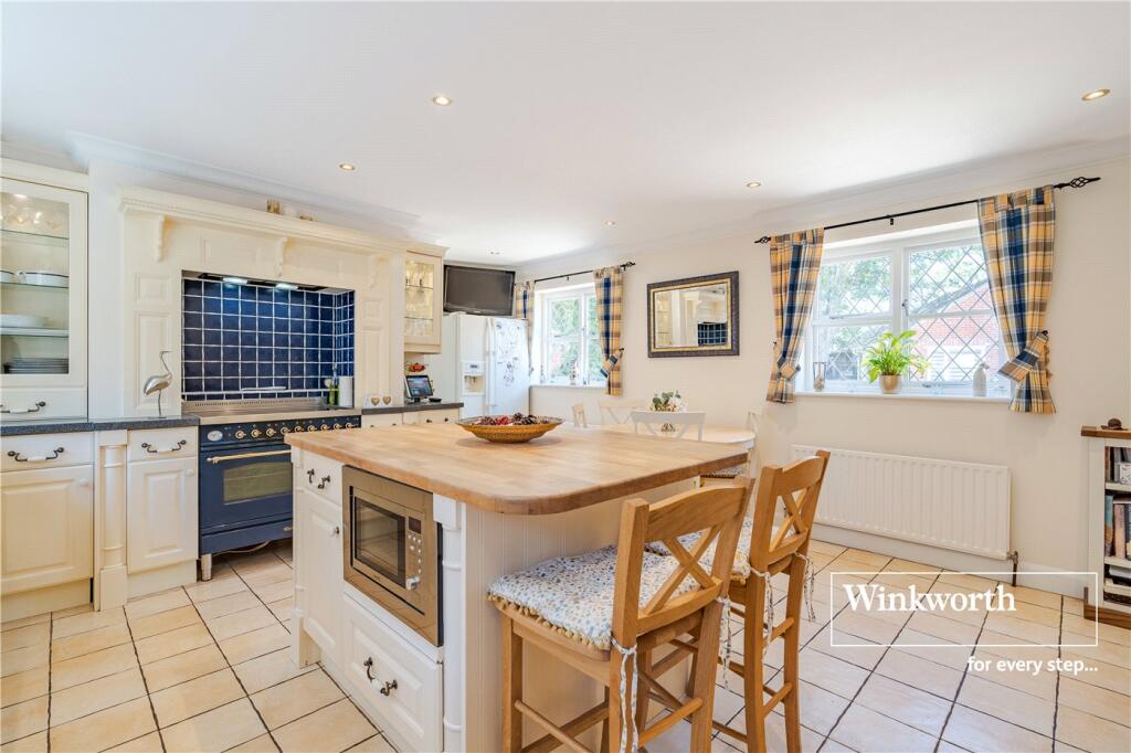 Additional image 4 of Throop Road, Bournemouth, Dorset, BH8