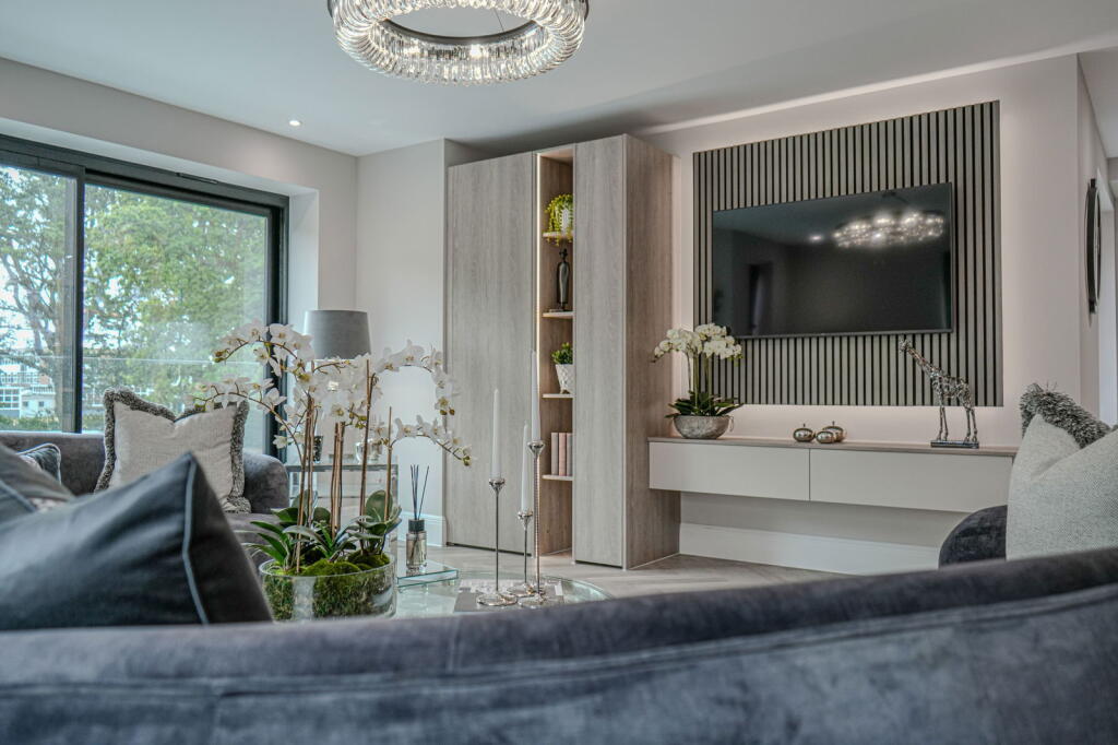 Additional image 6 of Mulberry Place, Blossomfield Rd