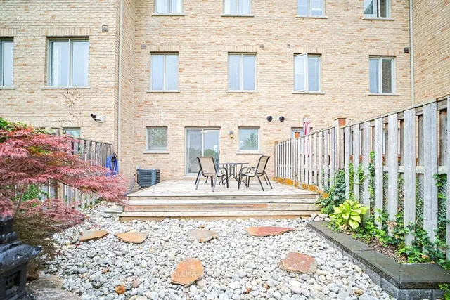 Additional image 38 of 43 Belanger Cres