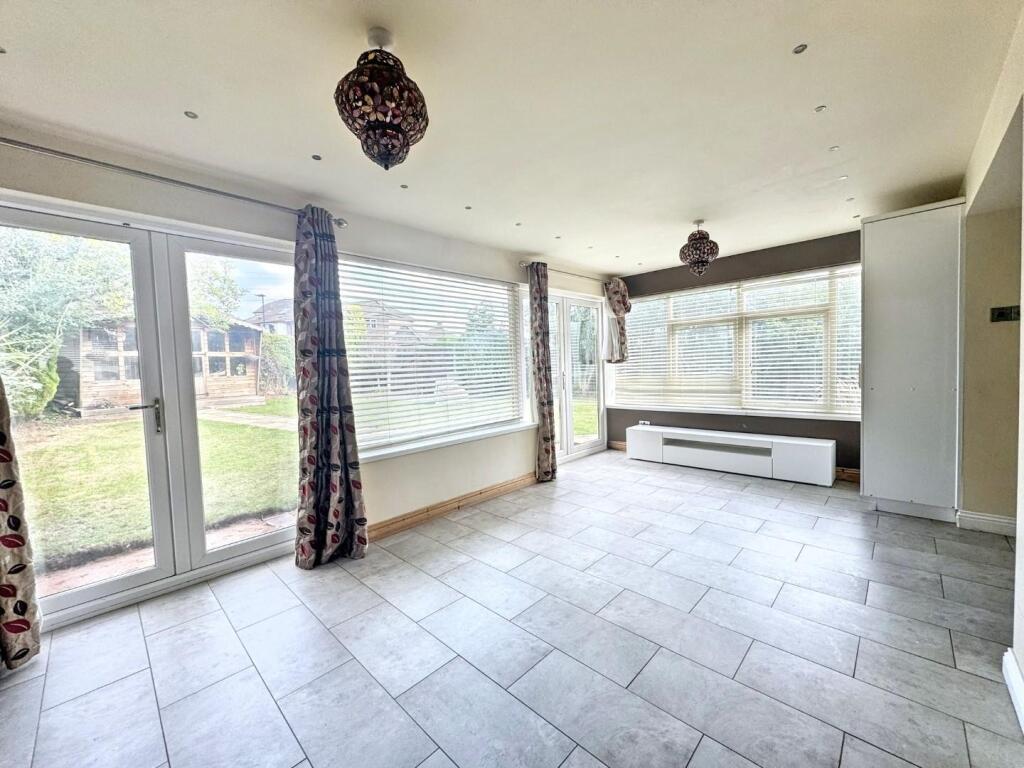 Additional image 11 of Grange Lane, Sutton Coldfield