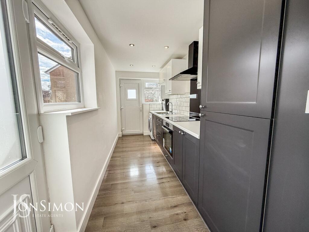 Additional image 4 of Rostron Road, Ramsbottom, Bury, BL0