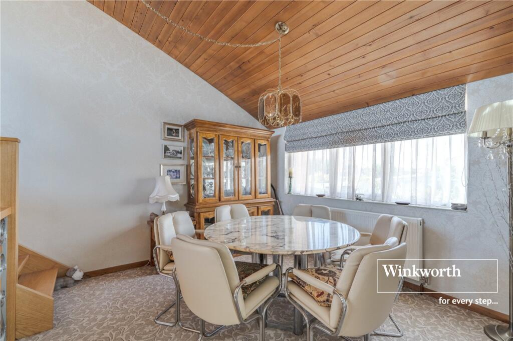 Additional image 9 of Southbourne Coast Road, Bournemouth, Dorset, BH6