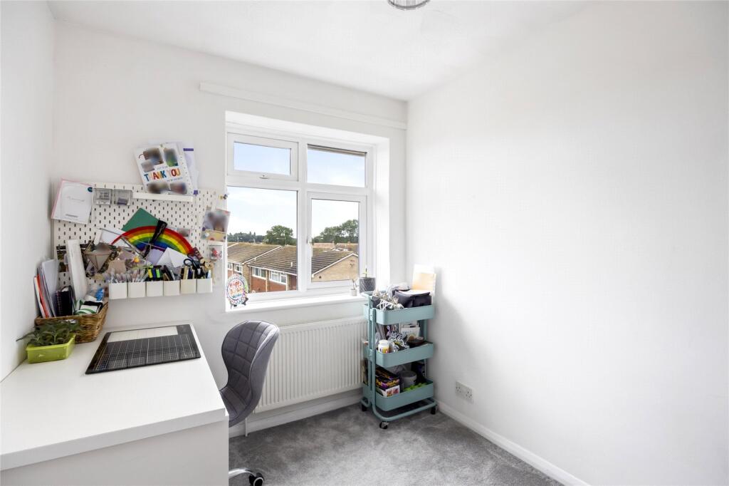 Additional image 13 of Seadown Parade, Bowness Avenue, Sompting, West Sussex, BN15