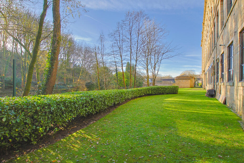 Additional image 20 of The Spinnings, Summerseat, BL9 5QW