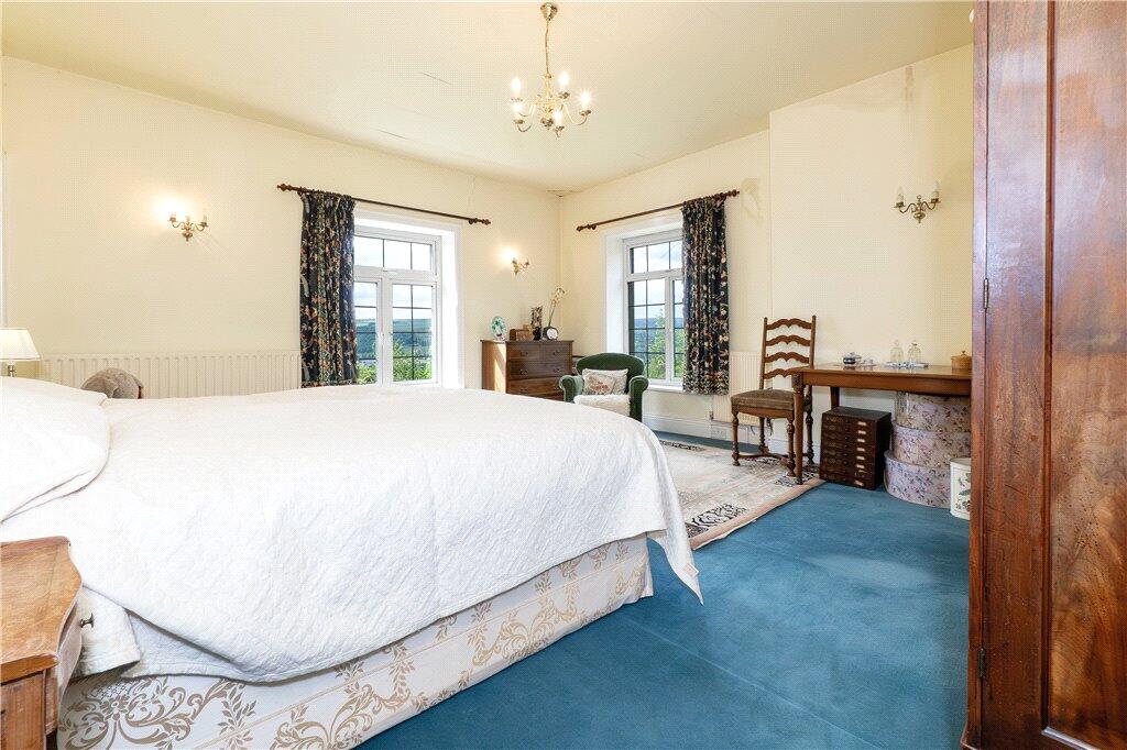 Additional image 8 of Skipton Road, Silsden, North Yorkshire, BD20