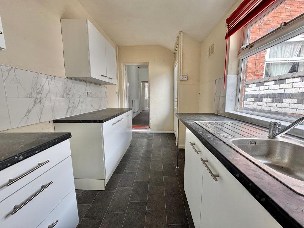 Additional image 5 of Emily Street, West Bromwich, B70 8LH