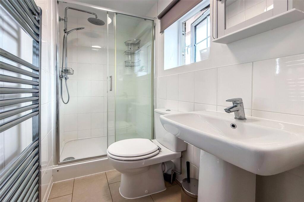 Additional image 10 of Suter Gardens, Littlehampton, West Sussex