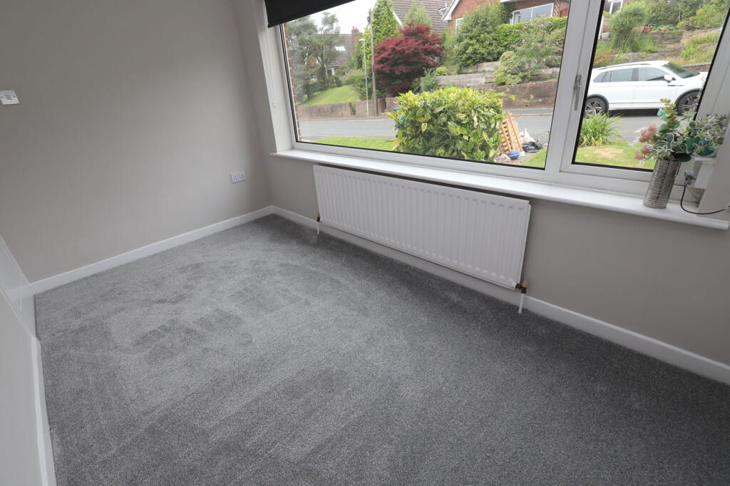 Additional image 23 of Dearden Fold, Ramsbottom, Bury, BL0 0LH