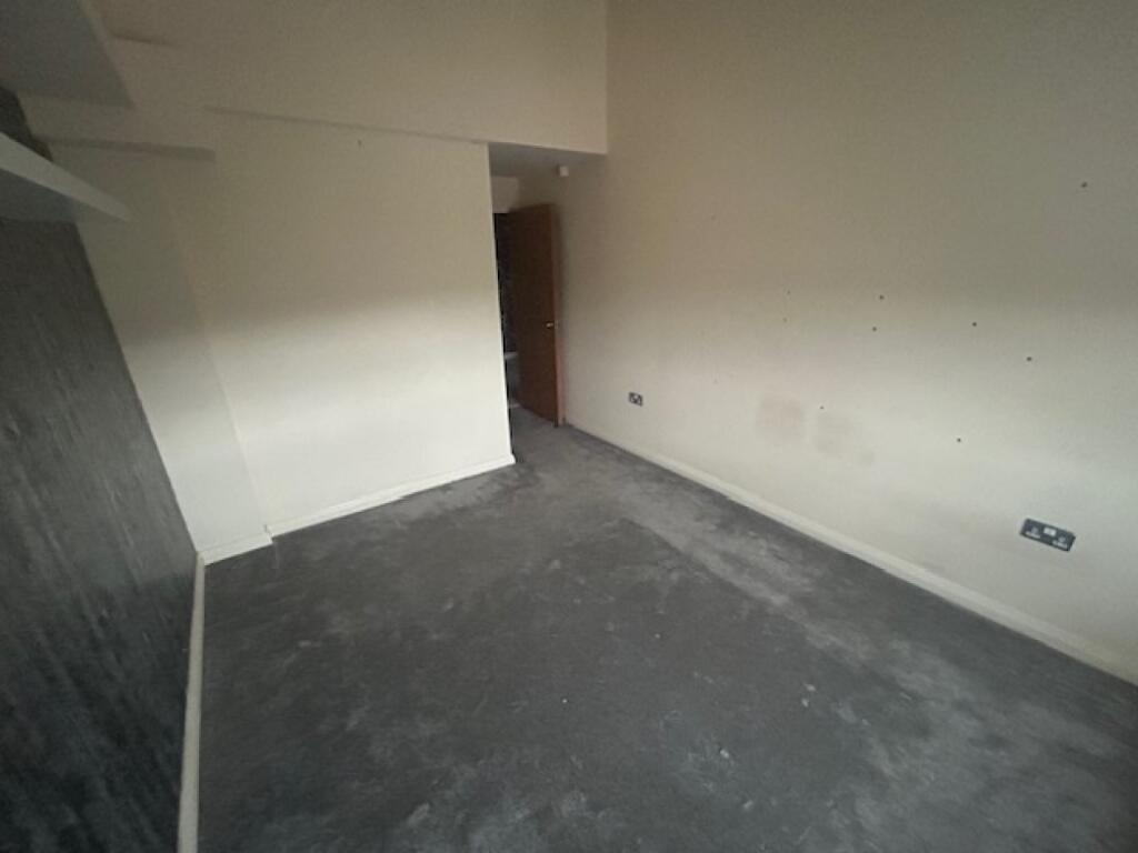 Additional image 14 of Canal Road, Riddlesden, Keighley