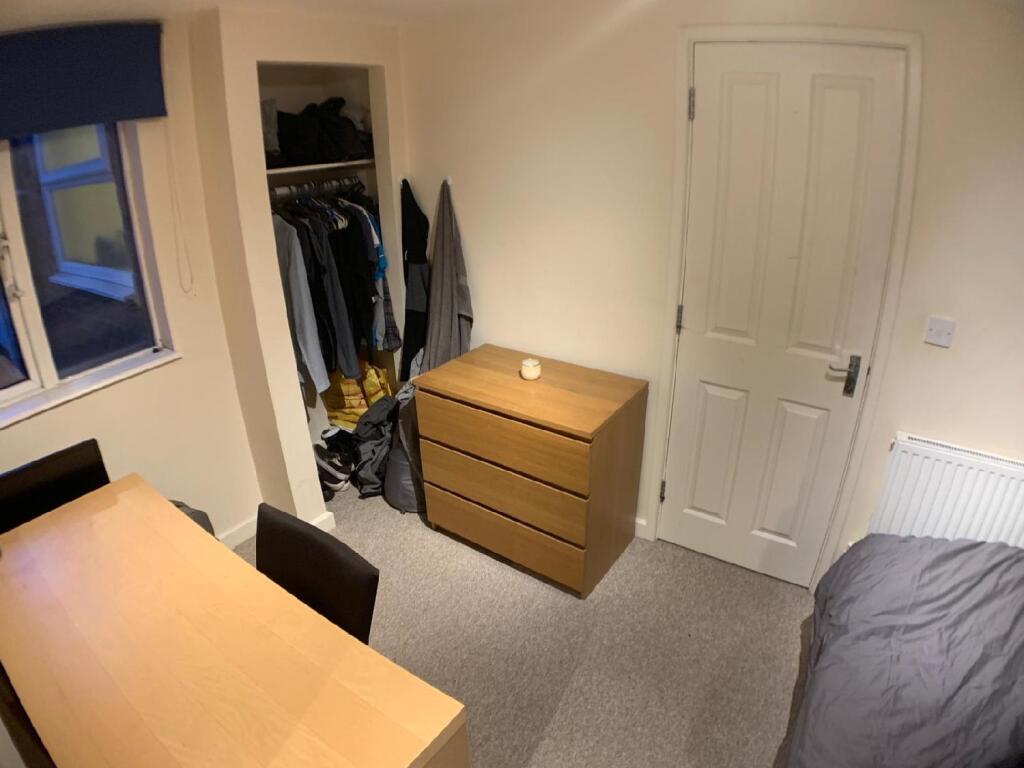 Additional image 8 of Heeley Road (D), Selly Oak, Birmingham, West Midlands, B29