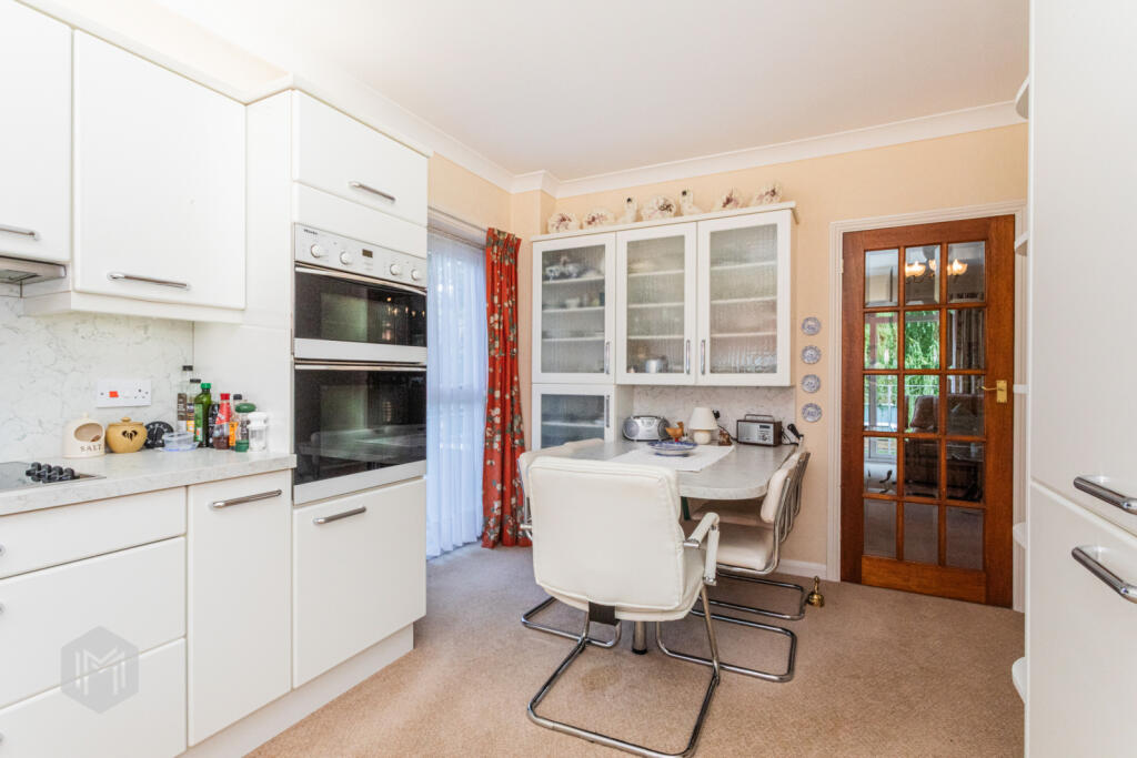 Additional image 9 of Hill Side, Bolton, Greater Manchester, BL1 5DT