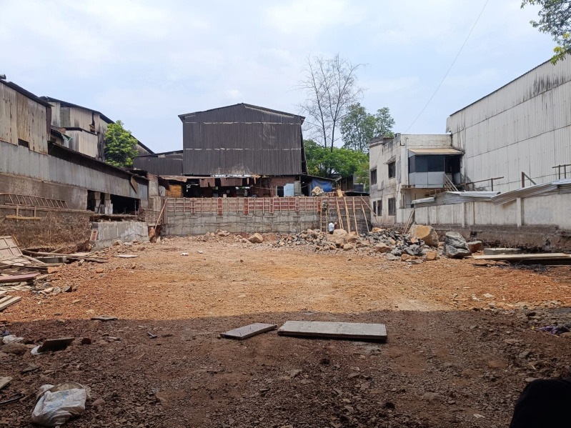 Additional image 2 of Bhosari MIDC, Pune