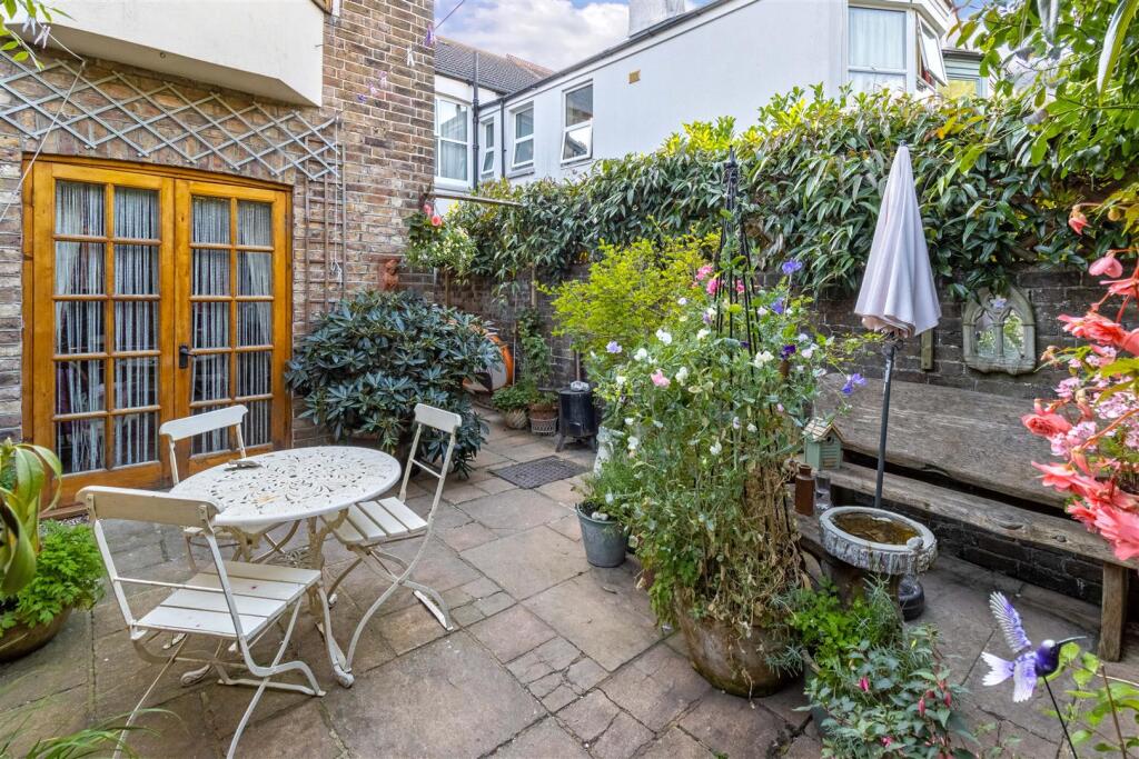 Additional image 12 of Alexandra Road, Worthing