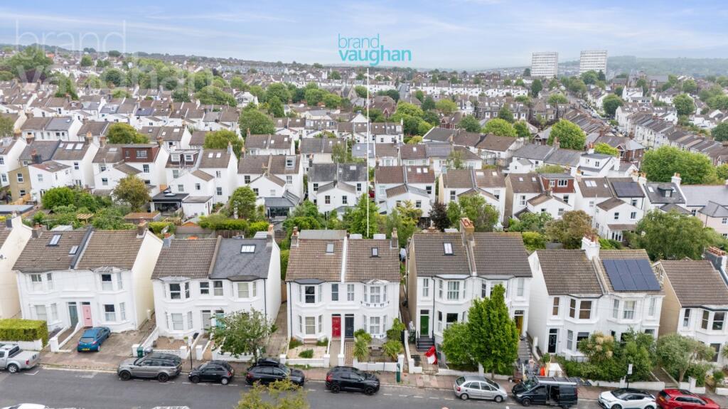Additional image 74 of Havelock Road, Brighton, East Sussex, BN1