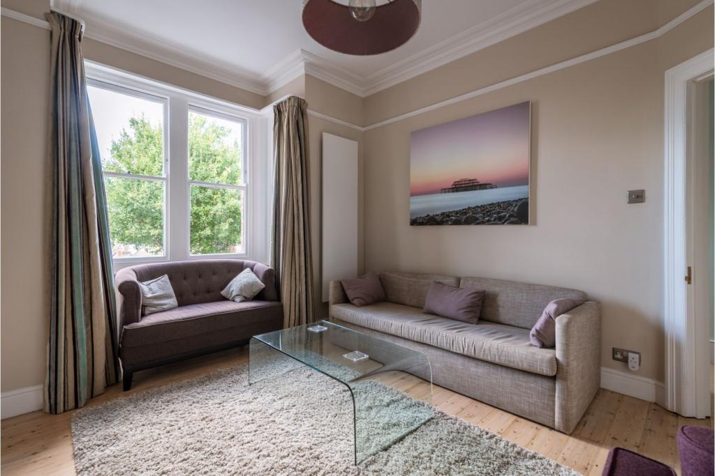 Additional image 6 of Balfour Road, Brighton