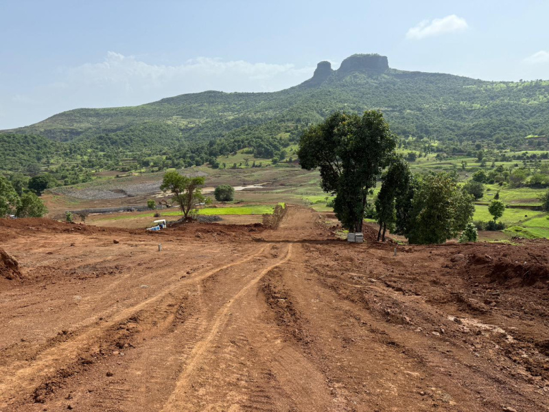 Additional image 2 of Igatpuri, Nashik