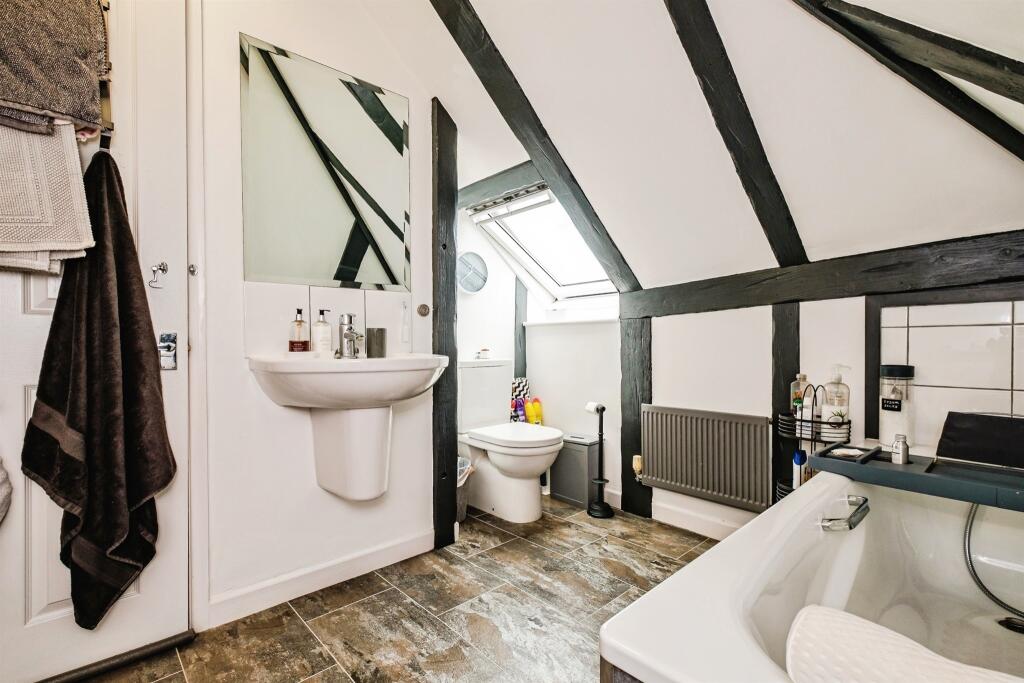 Additional image 23 of Elm Grove, Lancing