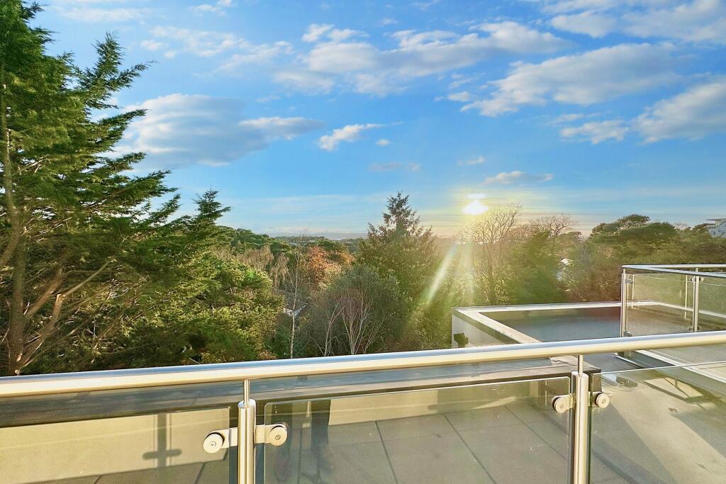 Additional image 11 of Poole