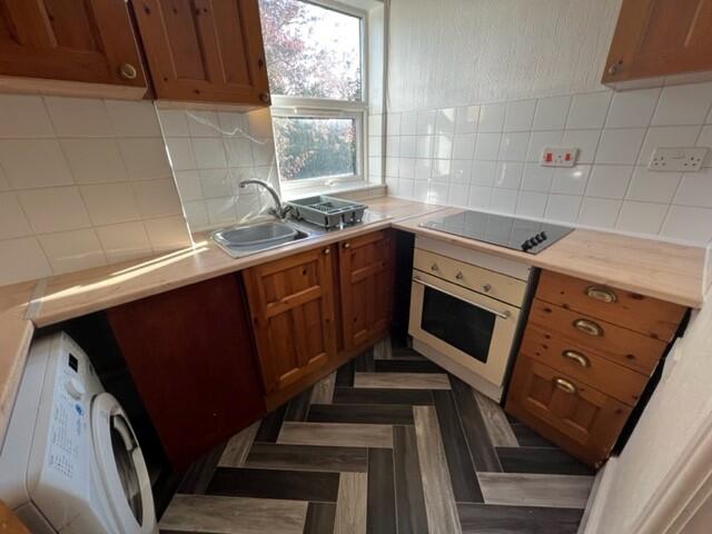Additional image 9 of Tamworth Road, Amington, Tamworth