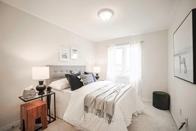 Additional image 28 of 43 Belanger Cres