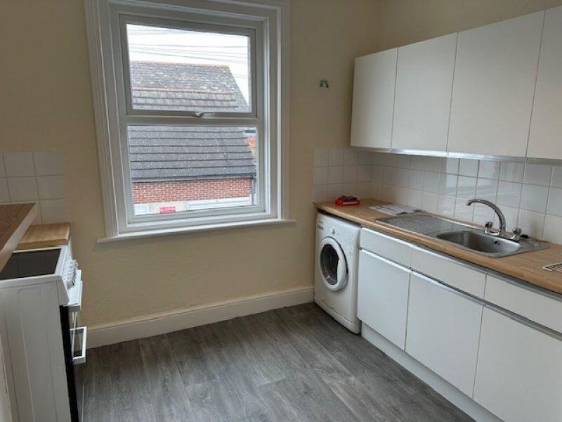 Additional image 2 of Ashley RoadPoole