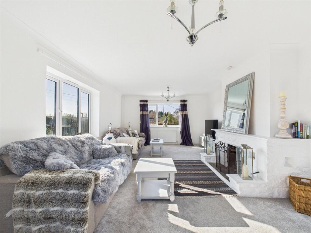 Additional image 28 of Forest Road, Thorney Hill, Bransgore, Christchurch, BH23