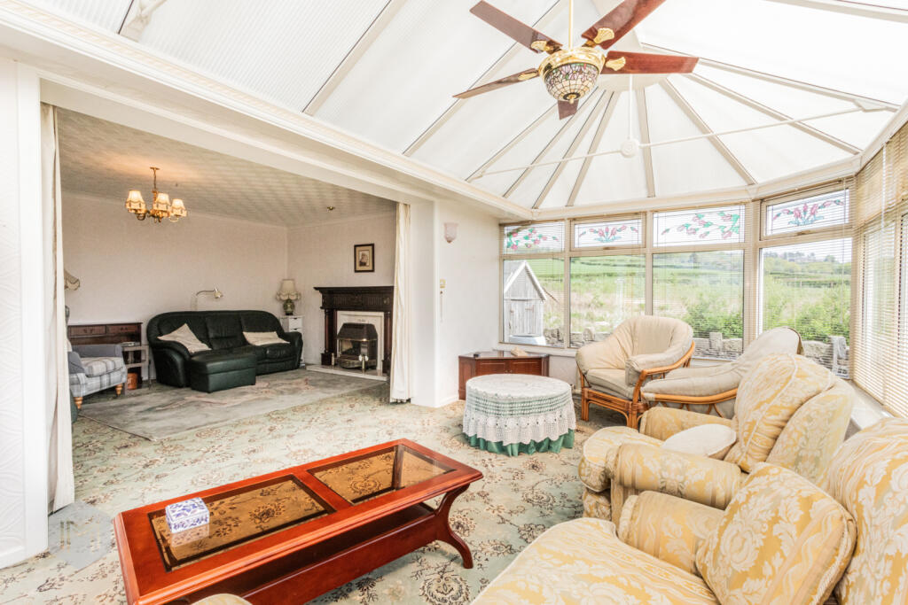 Additional image 13 of Manchester Road, Walmersley, Bury, Greater Manchester, BL9 5NA