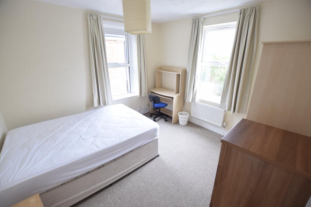 Additional image 7 of Wallis Road, , Bournemouth