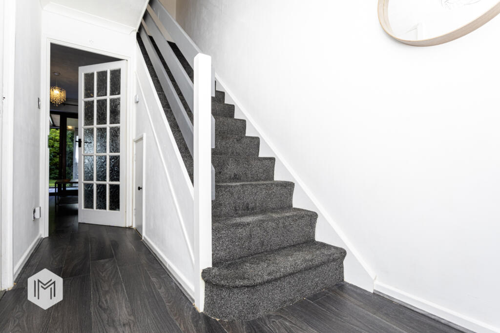 Additional image 22 of Lakeland Crescent, Bury, Greater Manchester, BL9 9SF