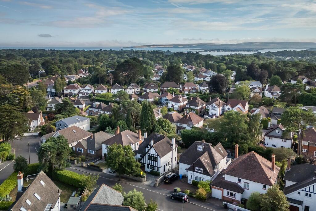 Additional image 2 of Frankland Crescent, Lower Parkstone, BH14